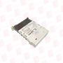 OMEGA ENGINEERING SSRDIN600DC20