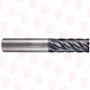 HELICAL SOLUTIONS 53256