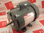 GRAINGER 6K48IB