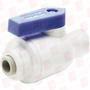 PARKER PP6VFC2-MG