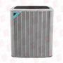 DAIKIN INDUSTRIES 001180200