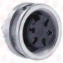 AMPHENOL T 3363 109