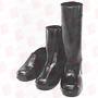 TINGLEY 1300-L