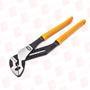 APEX TOOLS 82171
