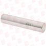 SWISS PRECISION INSTRUMENTS 19-424-1