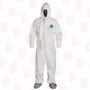 DUPONT TY122SWHLG002500