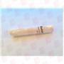PARKER GS100-25-95
