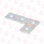 EATON CORPORATION B143ZN