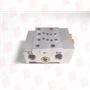 SMC SS5Y3-41-02-N3T