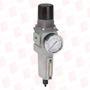 PARKER P32EB92EGMBNGP