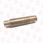 CMW WELDING PRODUCTS MP3028