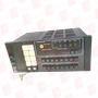 HONEYWELL C-DPBOO