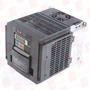 OMRON MX2-A4040-E