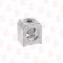 LOVATO GLX502