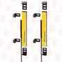 SICK C4MT-04214ABB03DE0 PAIR