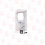 EATON CORPORATION DXG-ACC-4FR1N12KIT