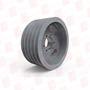 ALTRA INDUSTRIAL MOTION 1605D