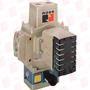 ROSS CONTROLS 3573A8161Z