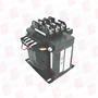 SCHNEIDER ELECTRIC 9070TF750D31