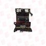 ASEA BROWN BOVERI 6668D37A12