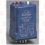 R-K ELECTRONICS LLA-24A