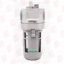 CKD CORP L4000-10-W