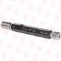 SWISS PRECISION INSTRUMENTS 34-402-8