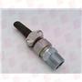 EATON CORPORATION CGBS2014