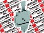 WAGO 2004-0911/1000-542