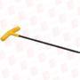 BONDHUS TOOLS 13112