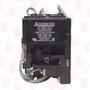 STRUTHERS DUNN RELAYS 425XCXW-120VAC