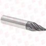 ACCUPRO 03328275