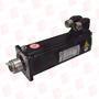 SCHNEIDER ELECTRIC SH30702P01F2000