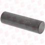 SWISS PRECISION INSTRUMENTS 18-567-8