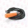 EFECTOR IG-3005-BPKG-IG5518