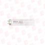 HITACHI F10T8/D