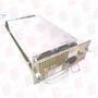 ASEA BROWN BOVERI PHARPS-030-00000