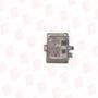 GRACE P-R2-K3RF3-U460