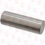 SWISS PRECISION INSTRUMENTS 29-680-6