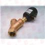 BURKERT 001248