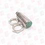 PEPPERL & FUCHS NBB8-18GM50-E0-V1-M