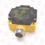 TURCK NI50-CP80-FZ3X2-B1131