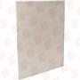 DON JO MFG 42" X 34"-63