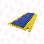 ERICSON MFG 810MS015A
