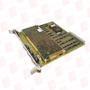 GENERAL ELECTRIC DS6800CGNA1B1A