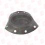 INGERSOLL RAND 67988980