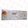 PCE ELECTRIC BE 303 D
