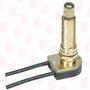 SATCO 80-1413