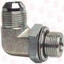 VOSS JB 1212-90