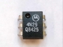 GENERIC IC4N29